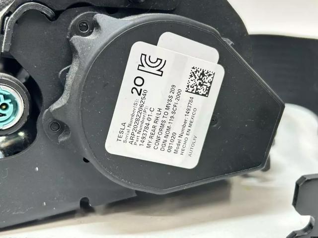 TESLA 161650001B в наличии Николаев