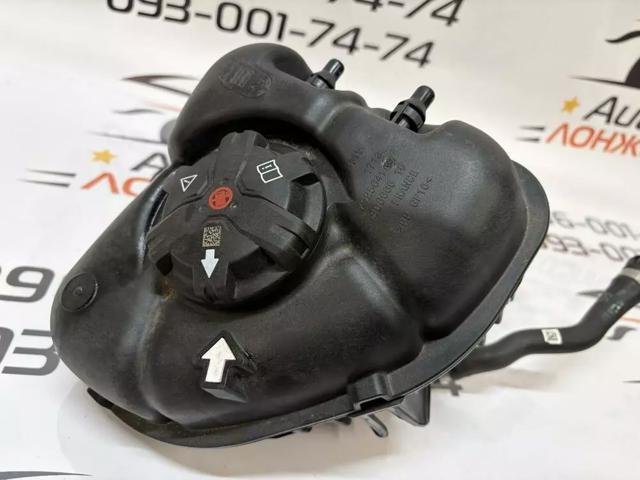 BMW 17137925641 в наличии Львов