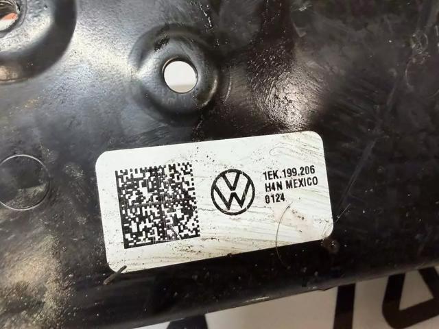 Подушка двигателя 1EA199206B VAG