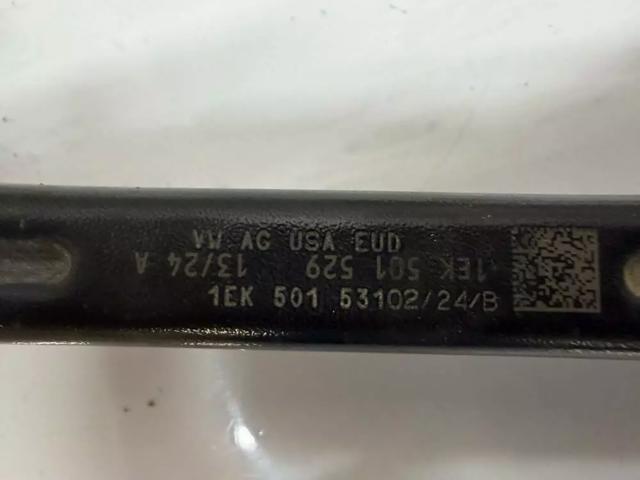 Поперечная тяга задней подвески 1EA501529B VAG