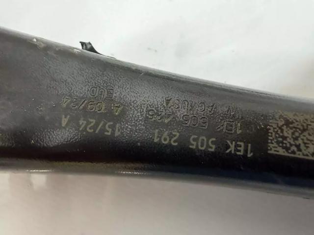 Диагональный рычаг 1EA505291A VAG