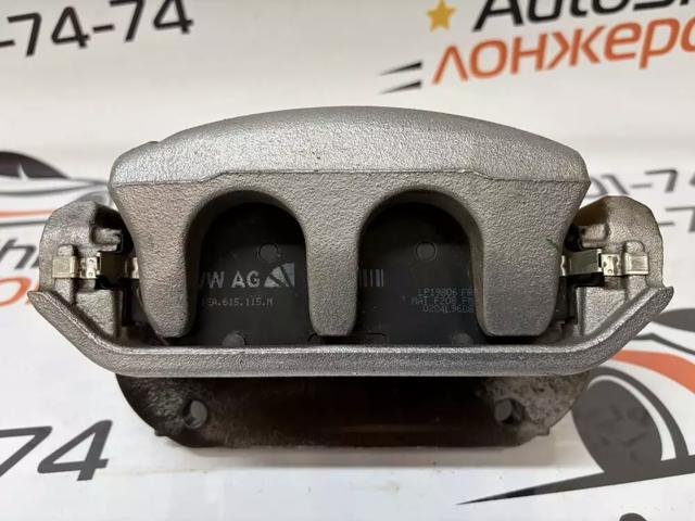 VAG 1EA615105Q в наличии Чернигов