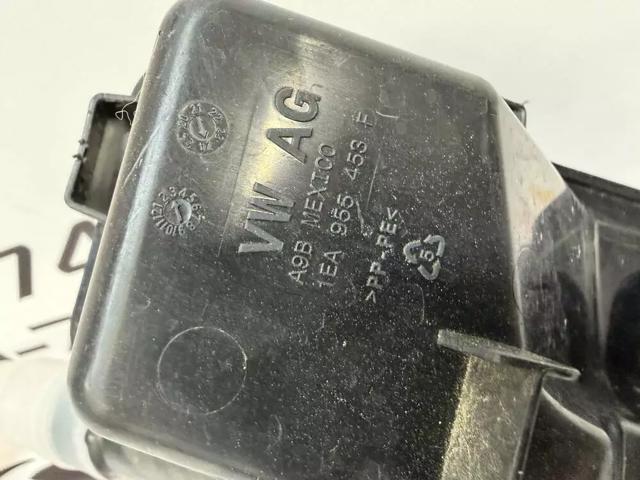 Бачок омывайки 1EA955453L VAG