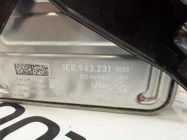 1EE963231 купить Хмельницкий