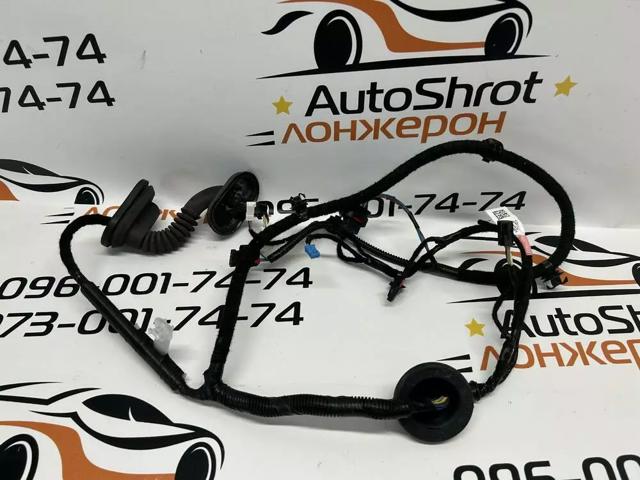 206796500A TESLA купить в Павлоград