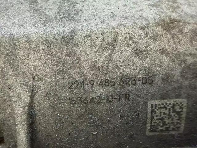 22119485623 купить Ровно