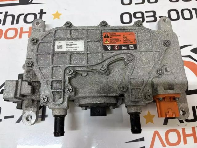 GM 24048256 Инвертор тока в наличии Николаев