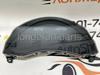 Щиток приладів основний Nissan Leaf 248103NA0B 248103NA0B