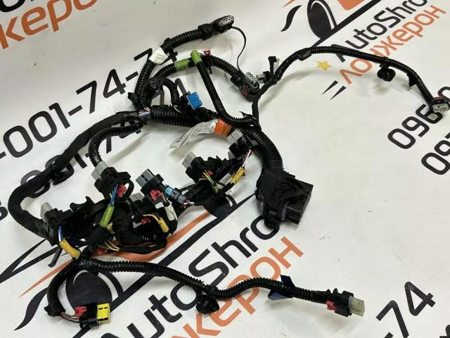 248905600B TESLA купить в Полтава