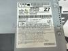 Магнітола навігація 2012 Nissan Leaf 259153NA0B 259153NA0B