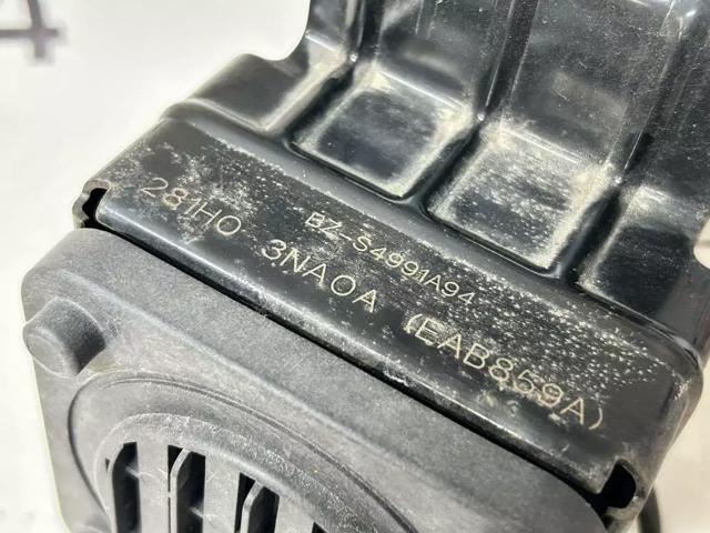 Динамик приближения автомобиля 281H03NA0A NISSAN