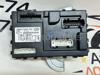 Блок керування BCM Nissan Leaf 284B13NA0B 284B13NA0B
