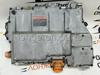 Перетворювач DC/DC під CHAdeMO 2012 Nissan Leaf 292C03NA0B 292C03NA0B