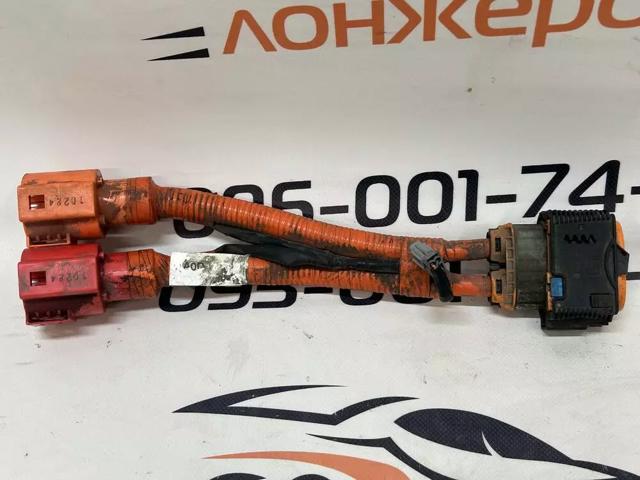 297A63NA0D купить Ирпень