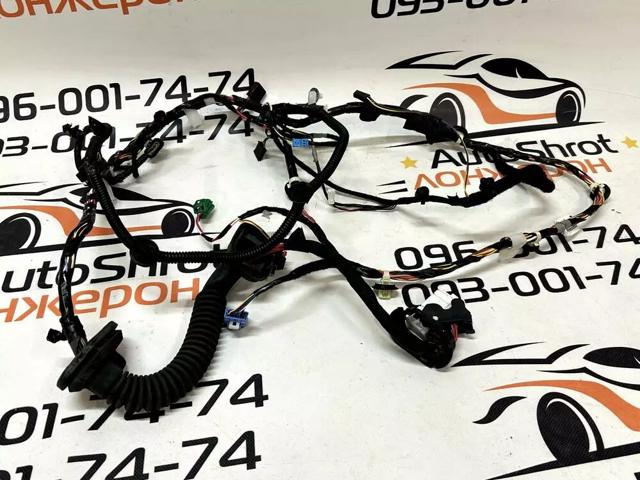 TESLA 306795700C в наличии Хмельницкий