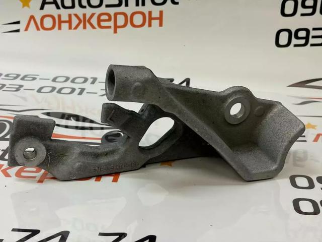31106895231 BMW купить в Львов