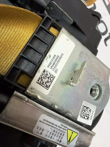 31675952 купить Ирпень