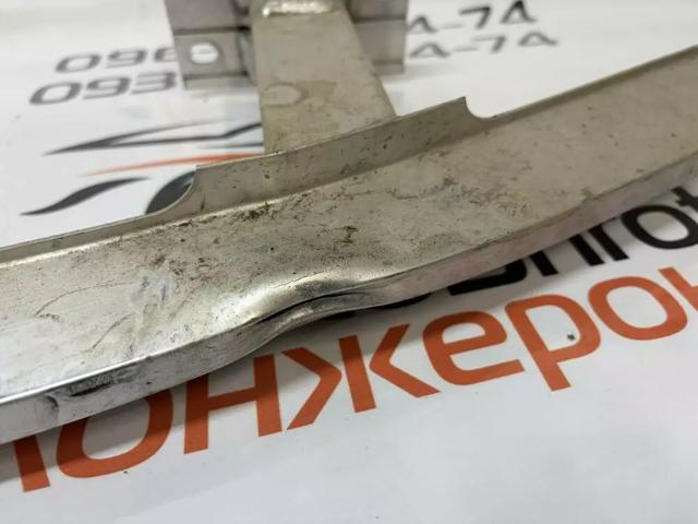 31681549 Усилитель переднего бампера купить Харьков