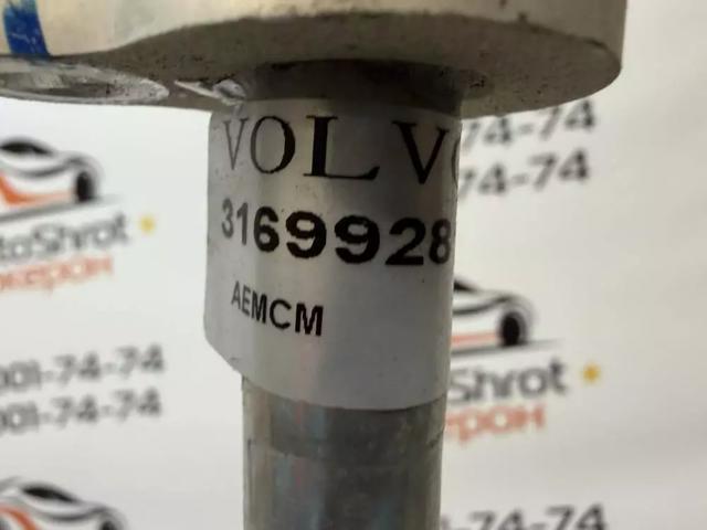 31699281 VOLVO купить в Украина