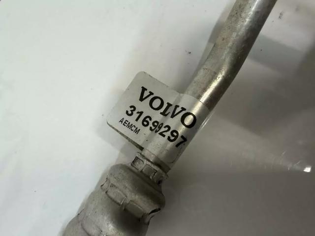 31699297 купить Ужгород