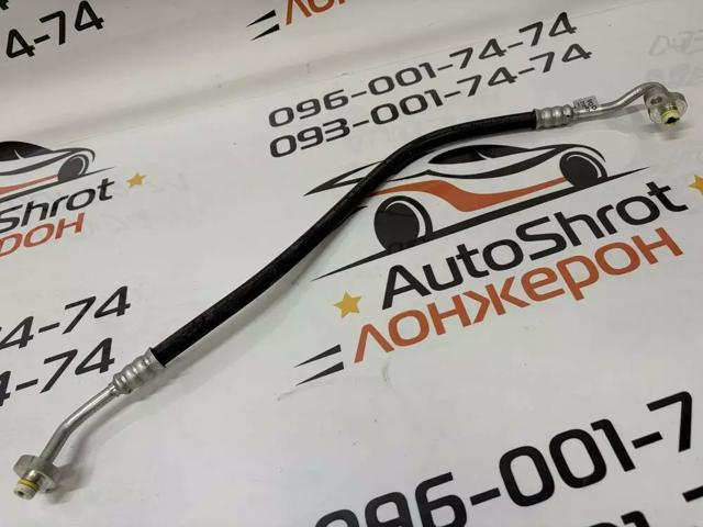 31699298 VOLVO купить в Полтава