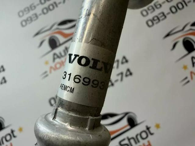 31699301 VOLVO купить в Запорожье