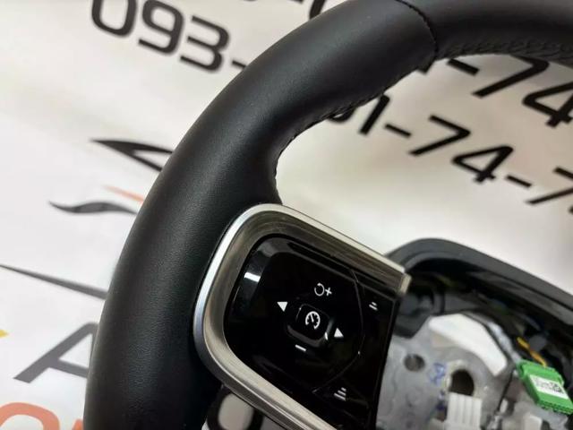 32227329 VOLVO Руль купить в Чернигов