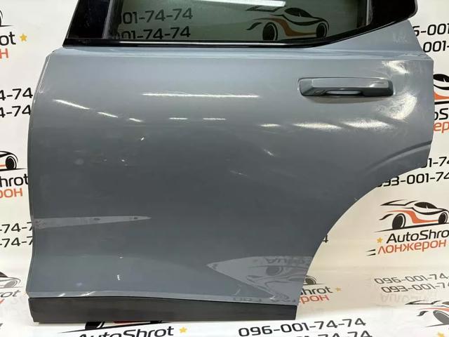 32228594 VOLVO купить в Ровно