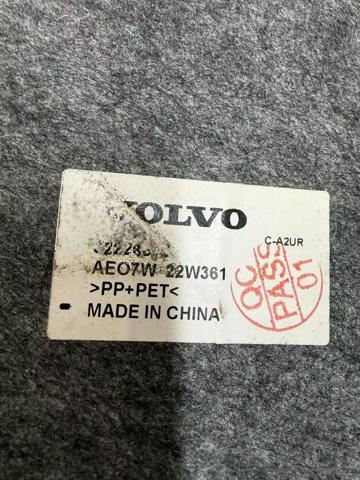 32228846 VOLVO купить в Сумы