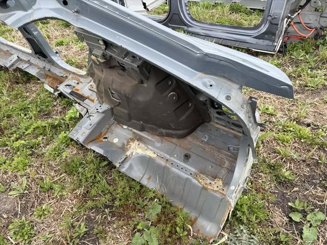 VOLVO 32234137 в наличии Одесса