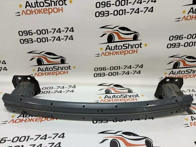 Балка бампера заднего 32262157 VOLVO