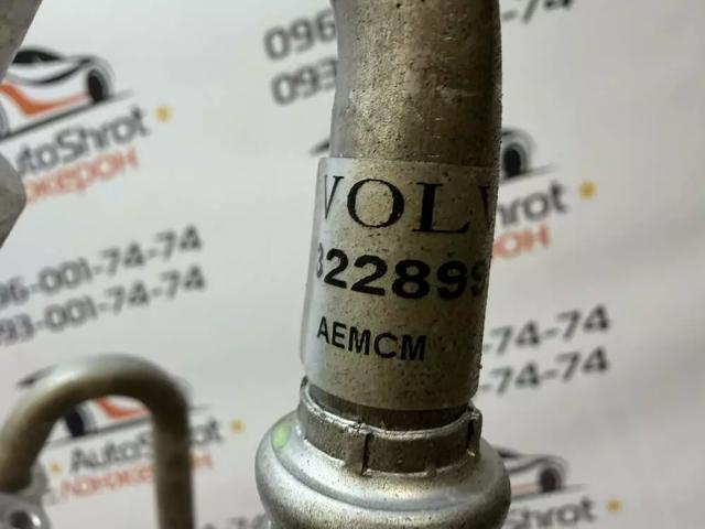 VOLVO 32289922 в наличии Чернигов