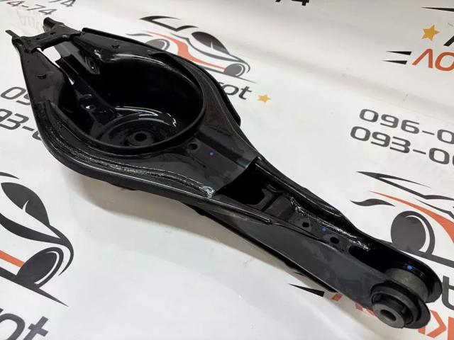 32315278 VOLVO Рычаг задней подвески нижний левый купить в Винница