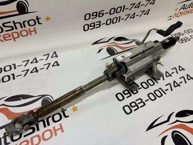 Колонка рулевая 32325176 VOLVO