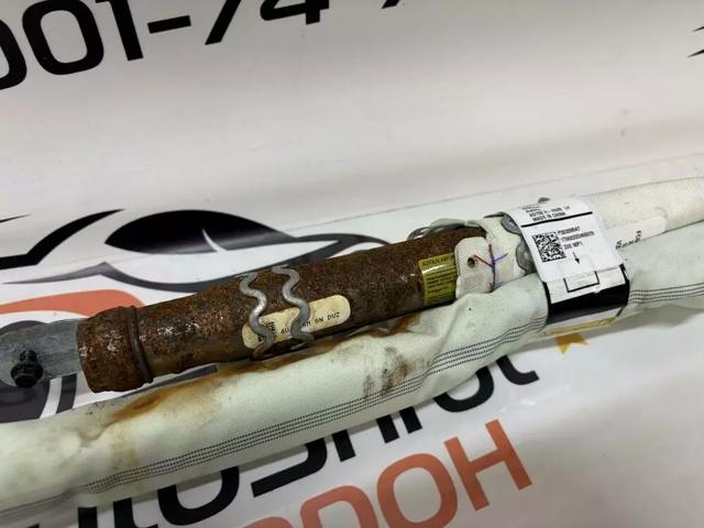 32329547 VOLVO Подушка безопасности (AIRBAG) шторка боковая левая купить в Кривой Рог