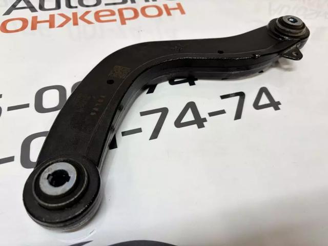 32333575 Рычаг задней подвески поперечный купить Кривой Рог
