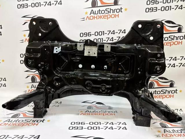 Крабобалка передней подвески 32381818 VOLVO