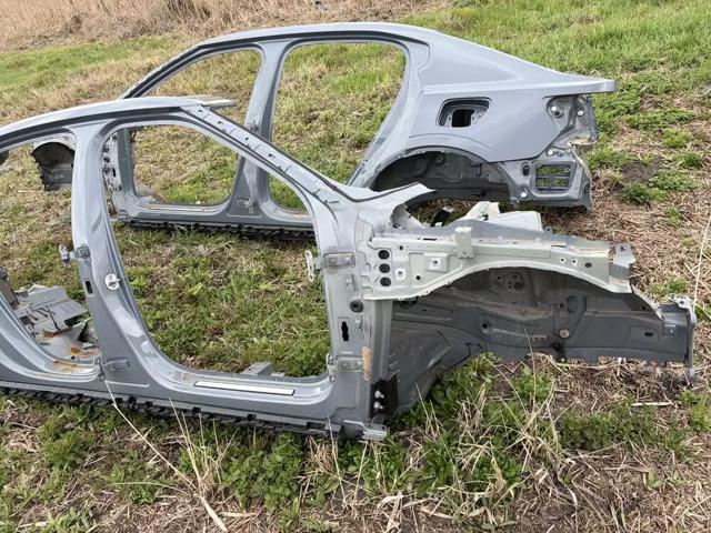 32405119 Арка крыла переднего правого купить Украина