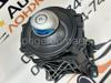 Шифтер акпп Nissan Leaf 2012 349013NA0A 349013NA0A