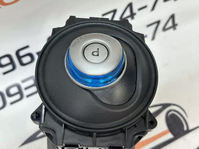 349013NA0A NISSAN Кулиса переключения передач купить в Черкассы