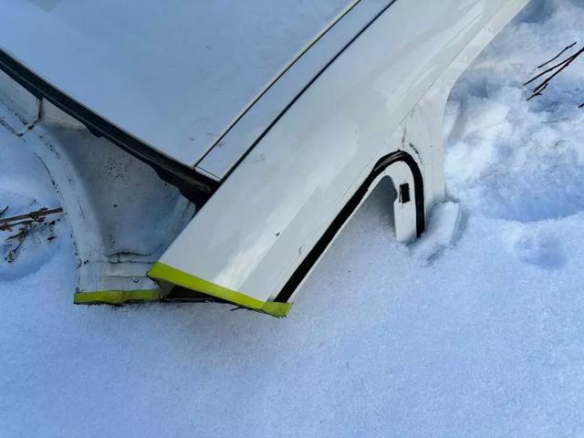 41319625569 BMW Крыша купить в Кривой Рог