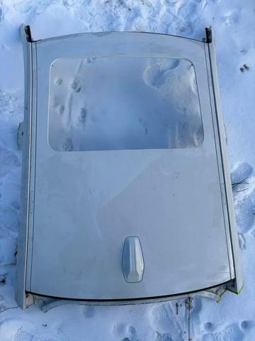 41319625569 BMW Крыша купить в Харьков