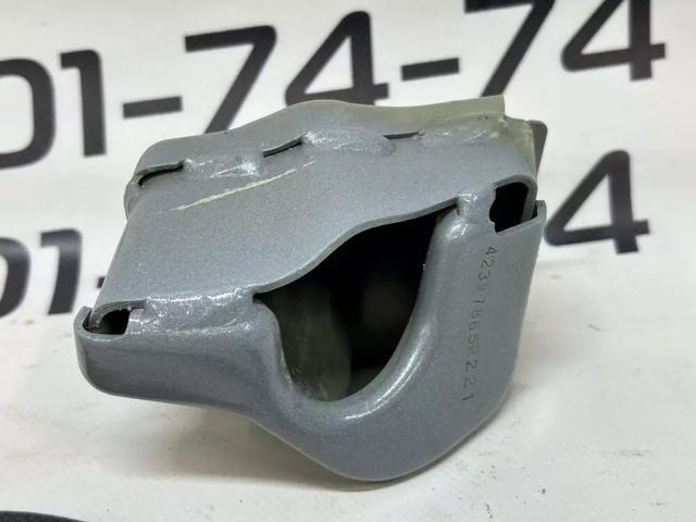 42397859 GM купить в Харьков