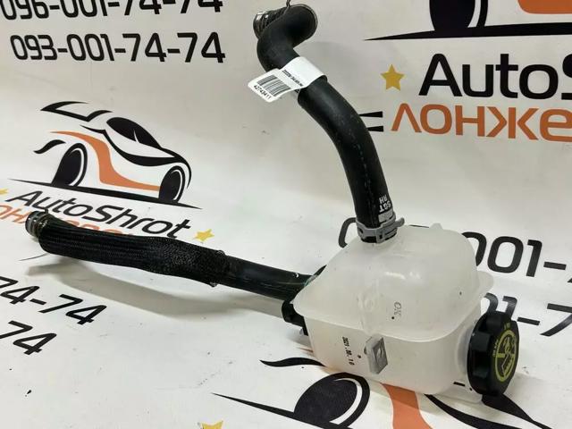 42428791 GM купить в Каменское