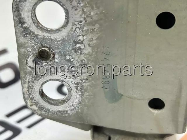 42734901 GM купить в Харьков