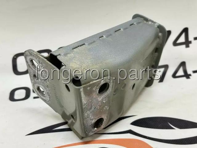 42734901 GM купить в Сумы