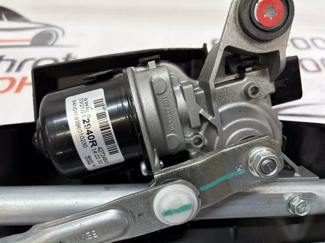 GM 42772941 Трапеция стеклоочистителя в наличии Чернигов