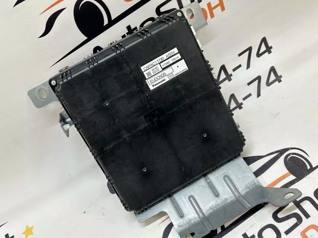 NISSAN 478801MG1A Регулятор давления тормозов (регулятор тормозных сил) в наличии Винница