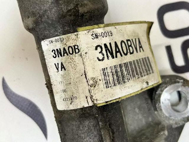 Рулевая рейка 480013NA0B NISSAN