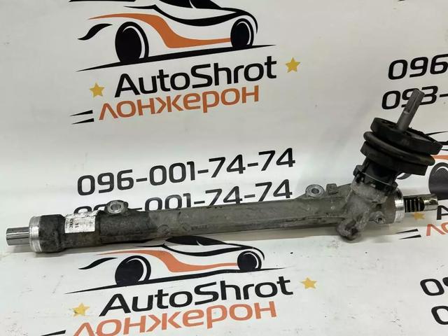 480013NA0B Рейка рулевая купить Ужгород